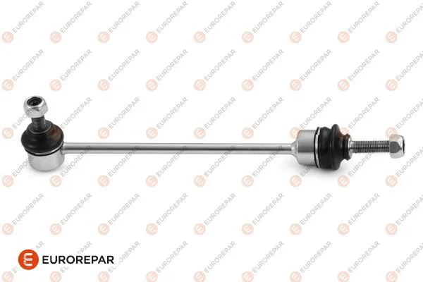 Link/Coupling Rod, stabiliser bar (1679753680)