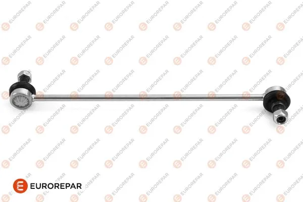 Link/Coupling Rod, stabiliser bar (1679752180)