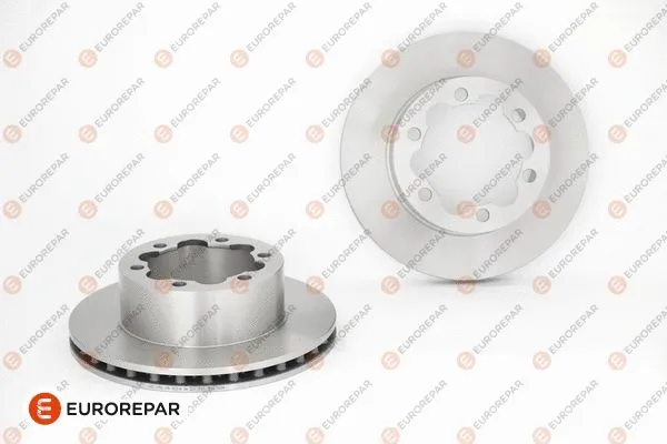 Brake Disc (1686339780)