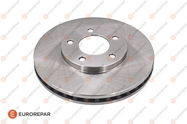 Brake Disc (1618872580)