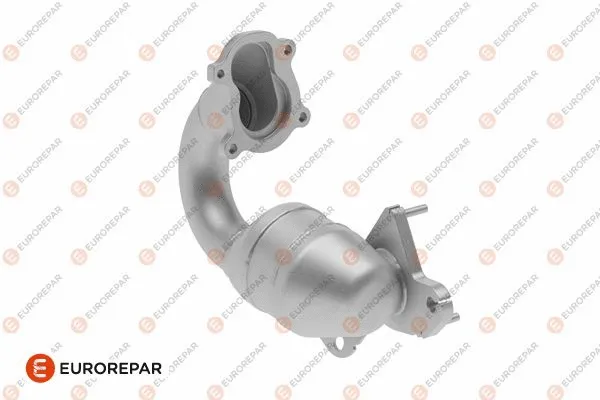 Catalytic Converter (1610733880)