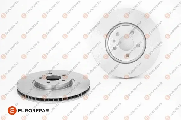 Brake Disc (1686338980)