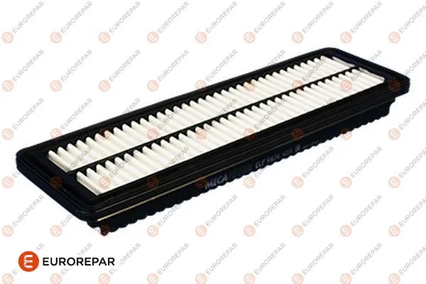 Air Filter (1682342580)