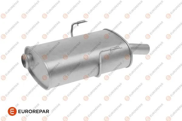 Rear Muffler (1607351880)