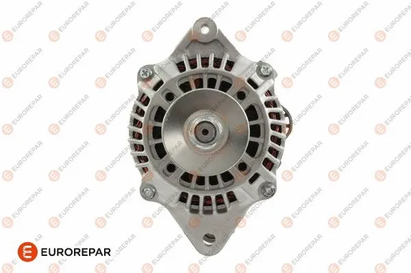 Alternator (1638099580)