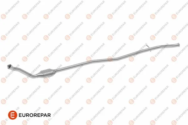 Catalytic Converter (1612916080)