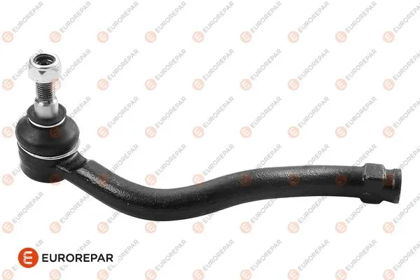 Tie Rod End (1634869180)