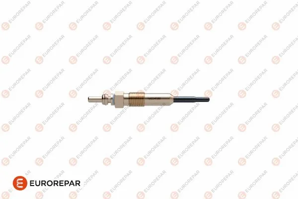 Glow Plug (1682249380)