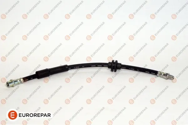 Brake Hose (1650865480)