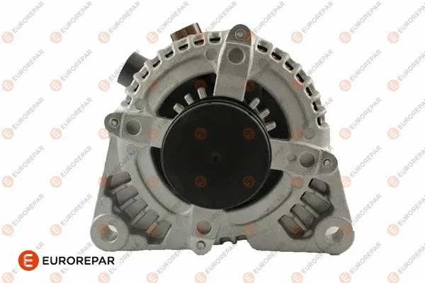Alternator (1638097780)
