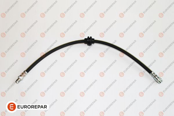 Brake Hose (1650864380)