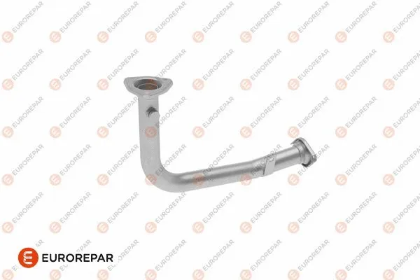 Exhaust Pipe (1607335380)