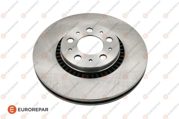 Brake Disc (1642754880)
