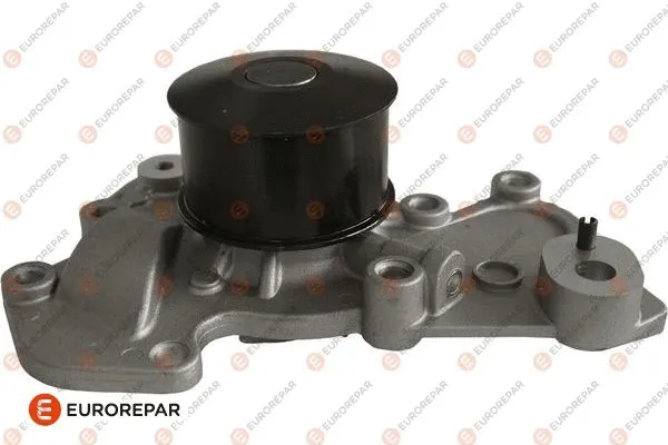 Water Pump, engine cooling (1677814480)