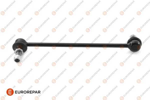 Link/Coupling Rod, stabiliser bar (1679755980)