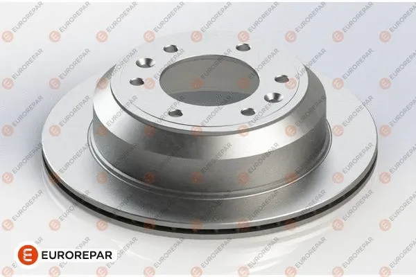 Brake Disc (1686325180)