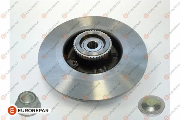 Brake Disc (1619238380)