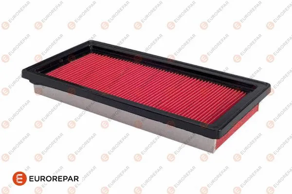 Air Filter (1643102880)