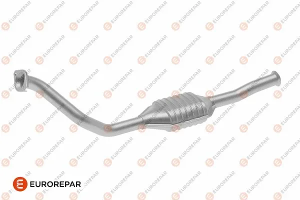 Catalytic Converter (1609439180)