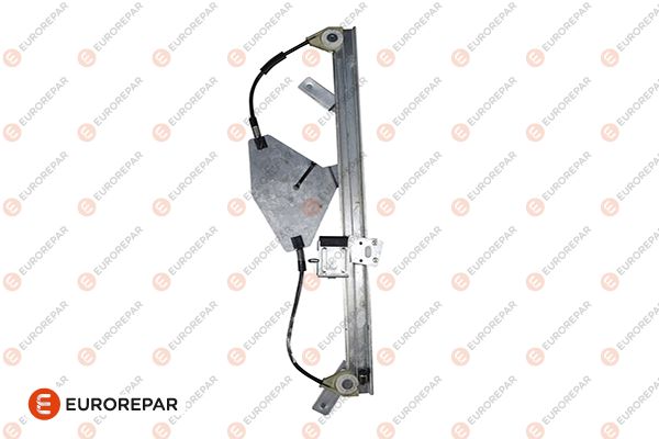 Window Regulator (1694157080)