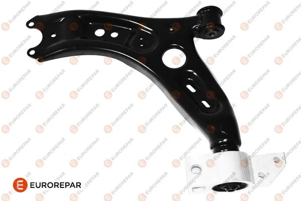 Control/Trailing Arm, wheel suspension (1634910980)