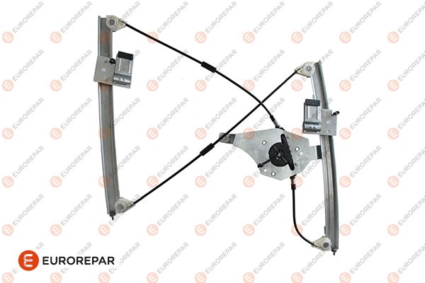 Window Regulator (1689042180)