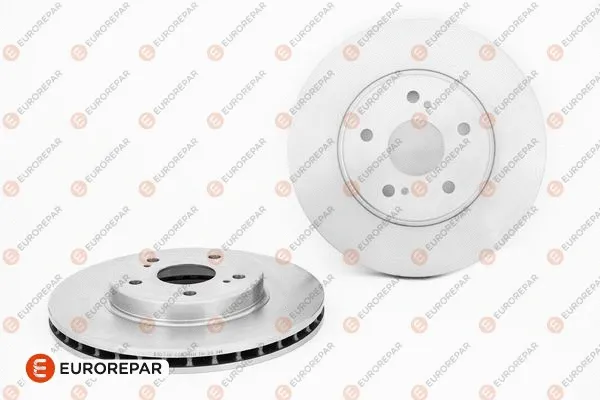 Brake Disc (1686323580)