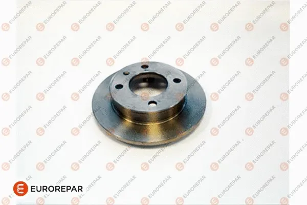 Brake Disc (1618872680)