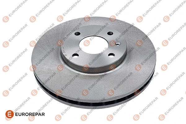 Brake Disc (1636502880)