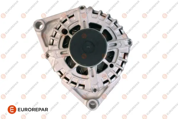 Alternator (1648232980)