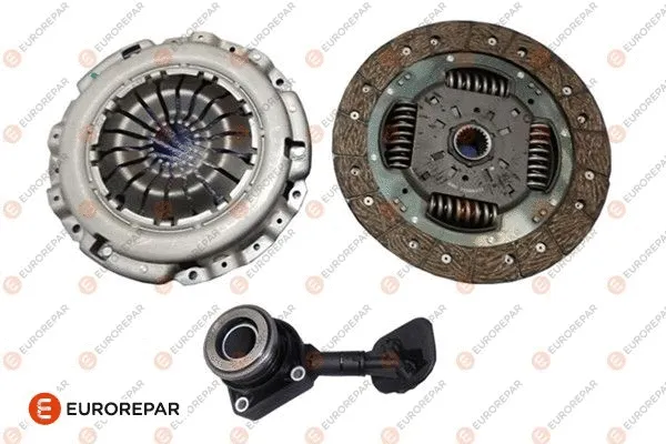 Clutch Kit (1680364980)
