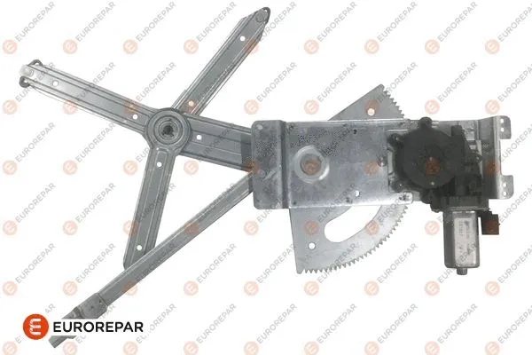 Window Regulator (1648894580)