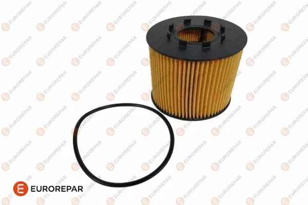 Oil Filter (1643092880)