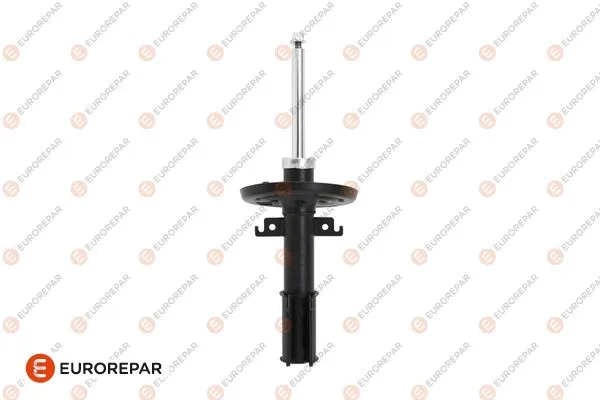 Shock Absorber (1674696880)