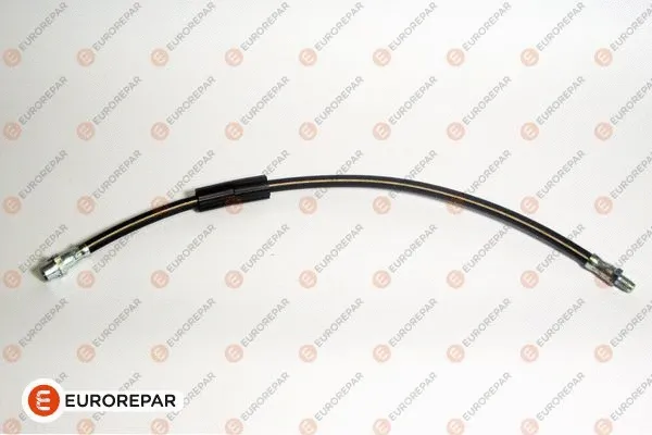 Brake Hose (1650852380)
