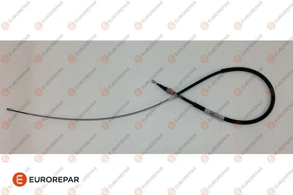 Cable Pull, parking brake (1608280980)