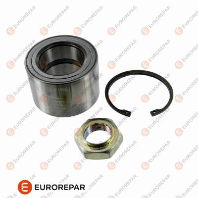 Wheel Bearing Kit (1681930380)