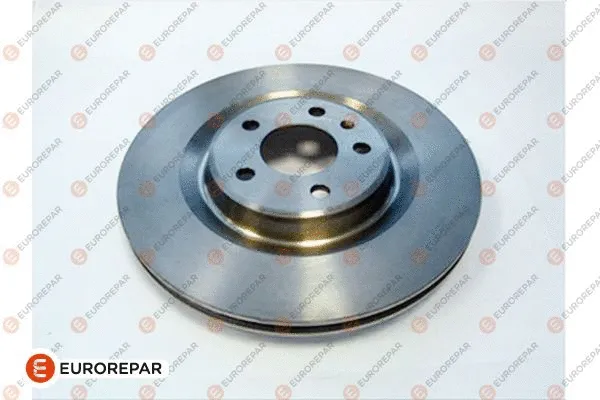 Brake Disc (1622808480)