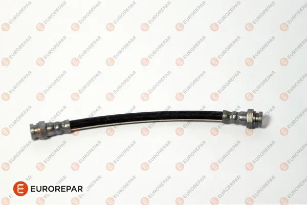 Brake Hose (1650845880)