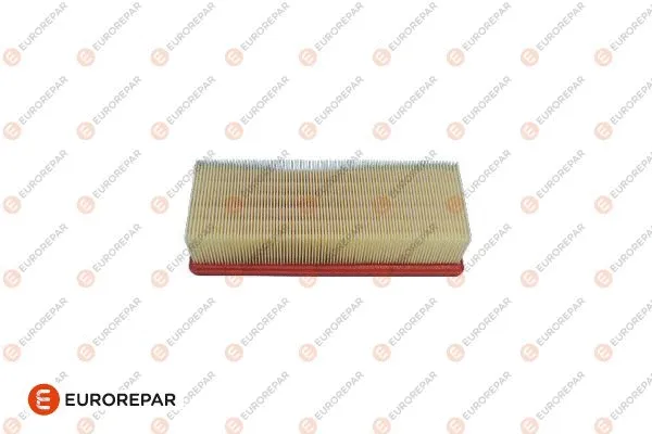 Air Filter (1678094280)