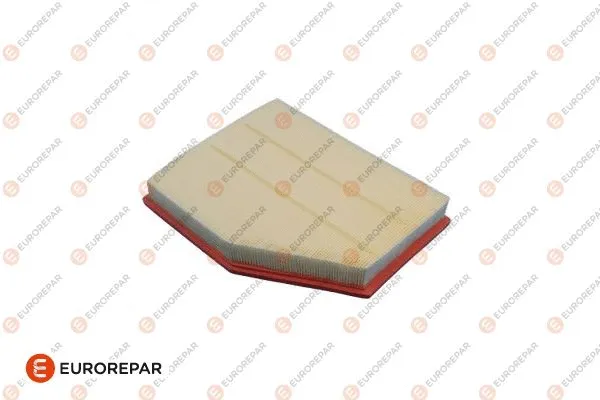 Air Filter (1656289780)