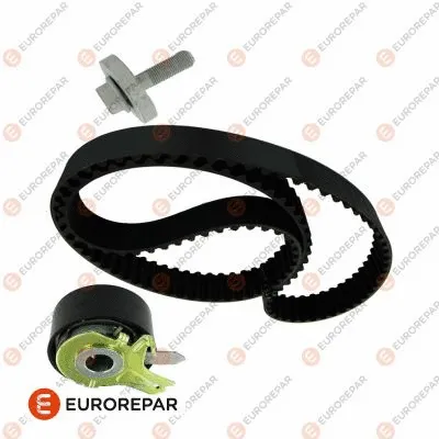 Timing Belt Kit (1648220480)