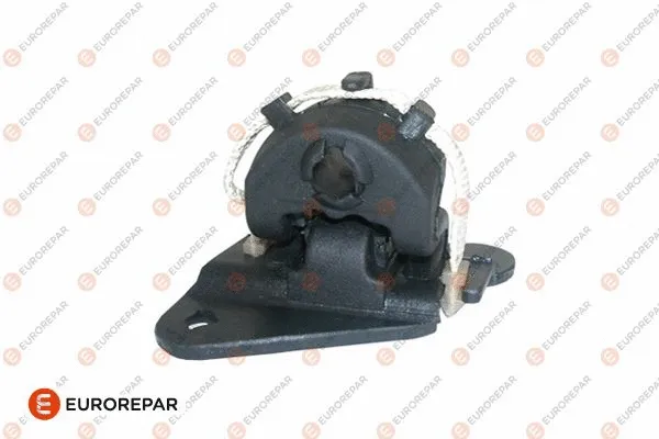 Rubber Strip, exhaust system (1607357680)