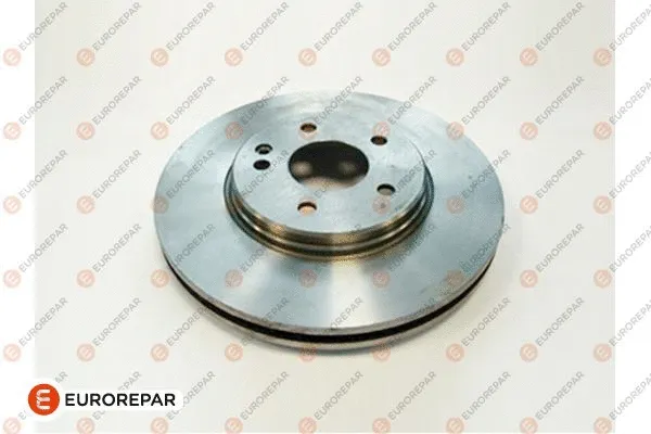 Brake Disc (1687792580)
