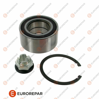 Wheel Bearing Kit (1681958680)