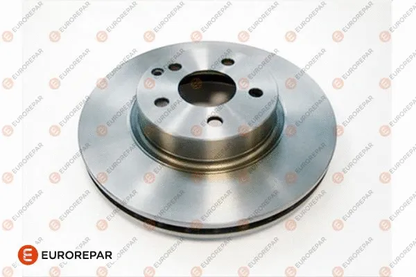 Brake Disc (1667856180)