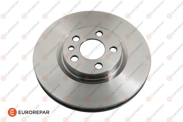 Brake Disc (1618863580)