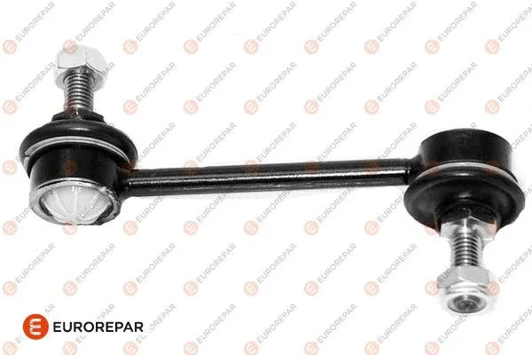 Link/Coupling Rod, stabiliser bar (1634887980)