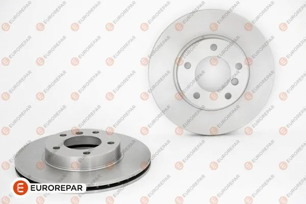 Brake Disc (1686347480)