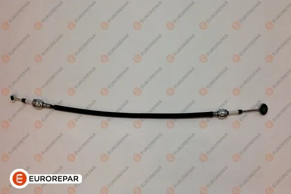 Cable Pull, manual transmission (1637141380)